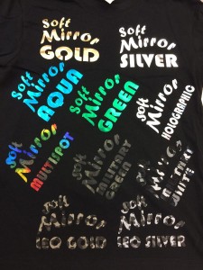 folia-flex-wzor-panterka-do-ciecia-na-ploterze-rolkowym-stolowym-szerokosc-50cm-sprzedaz-od-1mb