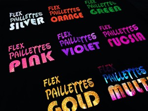 flex-rozowa-holograficzna-plotterfilms-pink-szerokosc-50cm-grubosc-90-mikronow-sprzedaz-od-1mb-do-wycinanania-wzorow-liter-napisow