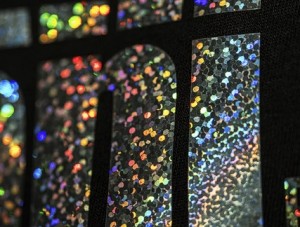 flex-holograficzna-srebrna-do-ciecia-na-ploterze-szerokosc-50cm-grubosc-90-mikronow-sprzedaz-od-1mb-sklep-api-pl