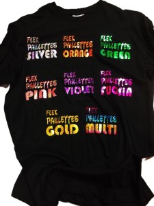 folia-flex-holograficzna-fioletowa-plotterfilms-do-ciecia-na-ploterze-cienka-do-znakowania-odziezy-bawelnianej-poliestrowej-szerokosc-50cm-sprzedaz-od-1mb