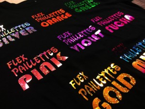flex-rozowa-holograficzna-plotterfilms-fucsia-szerokosc-50cm-grubosc-90-mikronow-sprzedaz-od-1mb-do-wycinanania-wzorow-liter-napisow