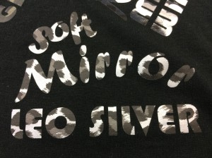 folia-flex-wzor-pantery-ploterowa-do-nadrukow-flex-na-odziezy-bawelnianej-i-poliestrowej