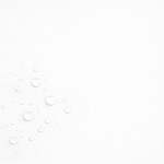 Tkanina do sublimacji wodoodporna Vesline Subli Soft Pillow 190 biała panele 42x42 cm 24 szt.