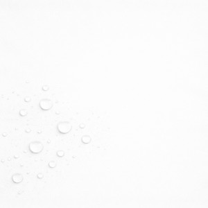 Tkanina do sublimacji wodoodporna Vesline Subli Soft Pillow 190 biała panele 42x42 cm 24 szt.