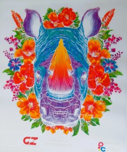 folia-dtf-premium-90cmx100m-rolka-do-druku-dtf-hurt-sklep-api-pl