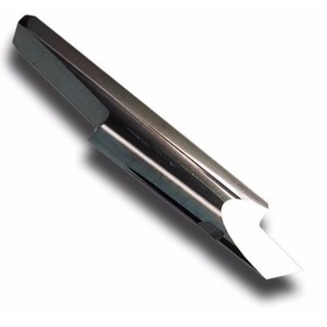 ostrze-jwei-j301-kiss-cut-drag-blade-oryginalne-wleczone-do-ciecia-nacinania-media-do-1mm-dystrybutor-jwei-polska-sklep-api-pl