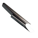 Nóż JWEI J301 Kiss Cut Drag Knife 50° wleczony do cięcia i nacinania mediów do 1mm oryginalny