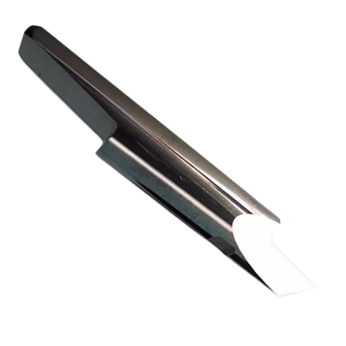 noz-jwei-j301-kiss-cut-drag-knif-oryginalny-wleczony-do-ciecia-nacinania-media-do-1mm-dystrybutor-jwei-polska-sklep-api-pl