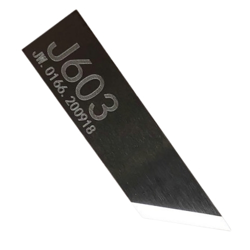 noz-jwei-j603-oscillating-blade-45-stopni-oscylacyjny-do-ciecia-miekkich-materialow-do-grubosci-5mm-dystrybutor-jwei-polska-sklep-api-pl