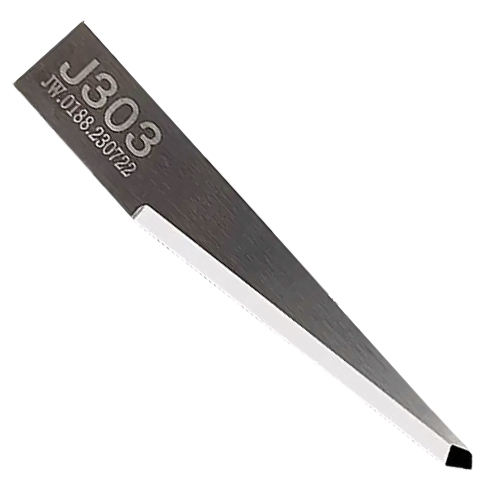 noz-jwei-oscillating-blade-10-stopni-oscylacyjny-do-ciecia-materialow-do-grubosci-23mm-oryginalny-do-stolowego-plotera-jwei-dystrybutor-jwei-polska-sklep-api-pl