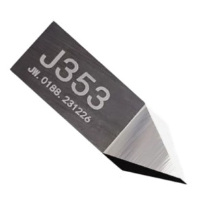 noz-jwei-j353-carbide-drag-knif-60-stopni-wleczony-oryginalny-do-ciecia-grubych-miekkich-materialow-do-grubosci-5mm-do-plotera-jwei-dystrybutor-jwei-polska-sklep-api-pl