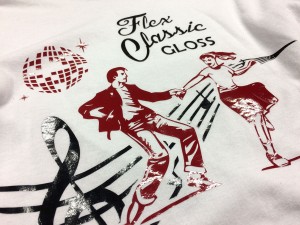 folia-flex-blyszczaca-czarna-plotterfilms-flex-classic-gloss-black-do-ciecia-wzorow-napisow-liter-szerokosc-50cm-sprzedaz-od-1mb-do-nadrukow-flex-na-bawelnie-poliesterze