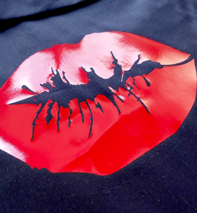 folia-flex-ploterowa-czerwona-polysk-plotterfilms-flex-classic-gloss-red-szerokosc-50cm-sprzedaz-od-1mb-grubosc-100-mikronow-dystrybutor