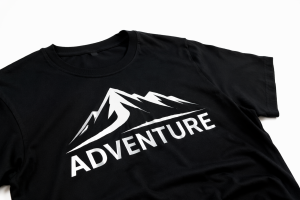 folia-flex-biala-z-polyskiem-plotterfilms-flex-classic-gloss-white-gy100-szerokosc-50cm-grubosc-100-mikronow-sprzedaz-od-1mb-do-ciecia-na-ploterze-wzorow-napisow-liter