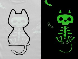 folia-flex-świecąca-w-ciemności-do-nadruków-na-koszulkach-torbach-odziezy-poszewkach-poduszkach-pokrowcach-workach-plecakach