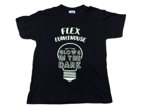 folia-flex-swiecaca-w-ciemnosci-do-nadrukow-flex-na-koszulkach-bawelnianych-poliestrowych-do-ciecia-wzorow-napisow-liter