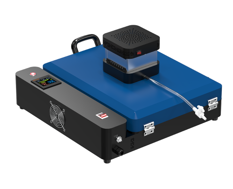 piec-dtf-a3-z-filtrem-do-zelowania-proszku-dtf-sklep-api-pl