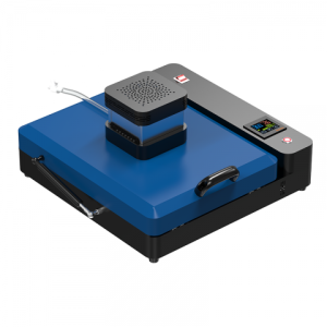 piecyk-dtf-a3-do-utwardzania-proszku-dtf-sklep-api-pl