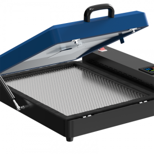 piec-do-dtf-a3-do-zelowania-kleju-DTF-sklep-api-pl