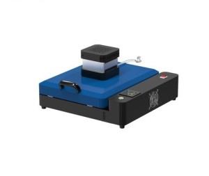 piekarnik-dtf-a3-do-zelowania-kleju-dtf-sklep-api-pl