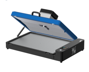 piec-dtf-a2-z-filtrem-wentylatorem-do-zelowania-proszku-dtf-profesjonalny-sklep-api-pl