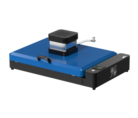 piec-a2-do-dtf-do-zelowania-kleju-dtf-profesjonalny-sklep-api-pl