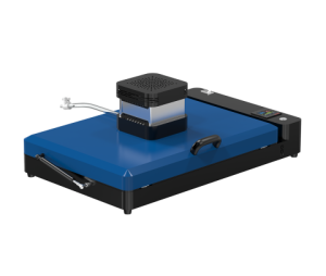 piecyk-dtf-a2-do-utwardzania-proszku-kleju-dtf-sklep-api-pl