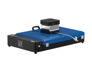 suszarka-dtf-a2-do-zelowania-proszku-dtf-suszenia-nadrukow-dtf-sklep-api-pl