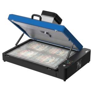 piecyk-dtf-a2-do-utwardzania-proszku-dtf-na-foliach-dtf-a2-a3-a4-sklep-api-pl