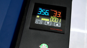 piec-dtf-a3-z-menu-dotykowym-lcd-fullcolor-sklep-api-pl