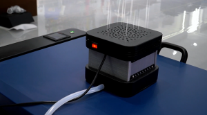 piec-dtf-a3-z-wentylatorem-filtrem-powietrza-sklep-api-pl