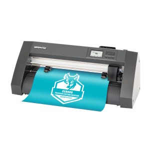 ploter-tnacy-do-papieru-graphtec-ce8000-40.png