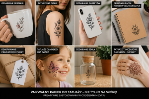 papier-a4-do-tatuazy-clear-do-drukarki-laserowej-tonerowej-hurt-sklep-api-pl
