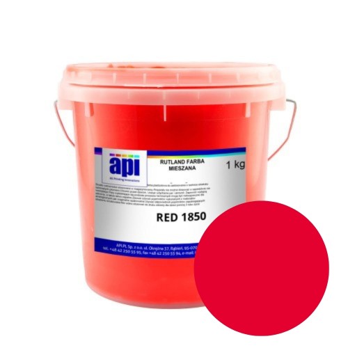 farba-plastizolowa-ekonomiczna-czerwona-kryjaca-niska-lepkosc-rutland-m3-1kg-hurt-sklep-api-pl