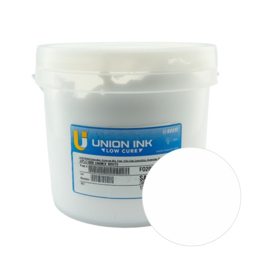 farba-plastizolowa-do-sitodruku-biala-aviene-unimix-white-do-karuzel-recznych-automatycznych-1kg