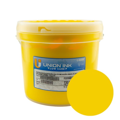 farba-do-sitodruku-zolta-plastizolowa-aviene-unimix-yellow-2000-1kg-antymigracyjna-niska-temperatura-utrwalania-kryjaca-oeko-tex-hurt-sklep-api-pl
