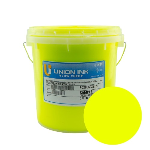farba-do-sitodruku-zolta-neonowa-avient-union-ink-unimix-yellow-neon-2100-1kg-hurt-sklep-api-pl