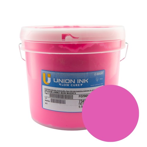 farba-do-sitodruku-rozowa-neonowa-plastizolowa-avient-union-ink-unimix-4100-1kg-hurt-sklep-api-pl
