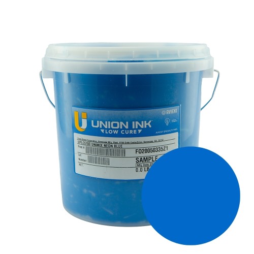 farba-do-sitodruku-niebieska-neon-avient-union-ink-unimix-blue-5100-1kg-hurt-sklep-api-pl