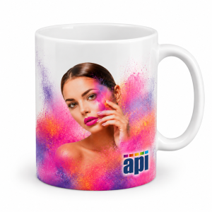 kubek-do-nadrukow-sublimacyjnych-bialy-polysk-premium-330ml-zywe-intensywne-trwale-nadruki-najlepszy-do-sublimacji-sklep-api-pl