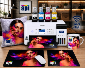 drukarka-do-sublimacji-a4-epson-sc-f100-oryginalna-nr-1-w-polsce-do-nadrukow-sublimacyjnych-dystrybutor-sklep-api-pl