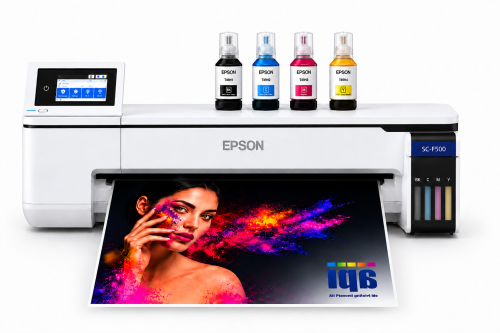 drukarka-do-sublimacji-a3-epson-sc-f500-61cm-rolowa-ploter-sublimacyjny-dystrybutor-sklep-api-pl