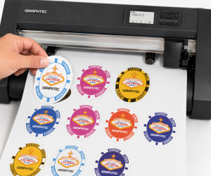 ploter-tnacy-graphtec-ce8000-40-format-a3-do-ciecia-papieru-dystrybutor-sklep-api-pl