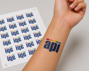 papier-do-tatuazy-kalkomanii-a4-do-drukarek-laserowych-tonerowych-led-bezbarwny-sprzedaz-hurtowa-sklep-api-pl