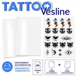 papier-do-tatuazy-a4-clear-vesline-tattoo-do-drukarek-tonerowych-laserowych-led-hurt-sklep-api-p