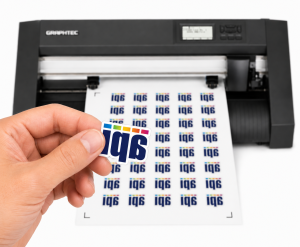 ploter-do-ciecia-papieru-graphtec-ce8000-40-a3-do-wycinania-grafiki-wydrukowanej-na-drukarce-sklep-api-pl