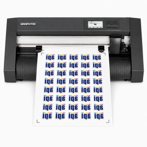 papier-do-druku-tatuazy-a4-vesline-tattoo-przezroczysty-do-ciecia-na-ploterze-sklep-api-pl