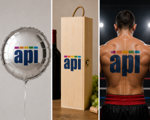 papier-do-kalkomanii-a4-vesline-tattoo-clear-do-druku-tonerowego-laserowego-led-sklep-api-pl-hurt