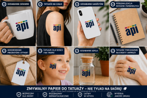 papier-a4-do-tatuazy-clear-do-drukarki-laserowej-tonerowej-hurt-sklep-api-pl-bezpieczny-dla-skory-przebadany-dermatologicznie-ekologiczny