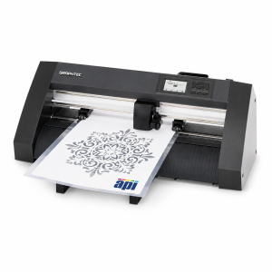 ploter-tnacy-graphtec-ce8000-40-a3-do-precyzyjnego-ciecia-papieru-do-wycinania-zaproszen-winietek-ornamentow-pudelek-dekoracyjnych-sklep-api-pl